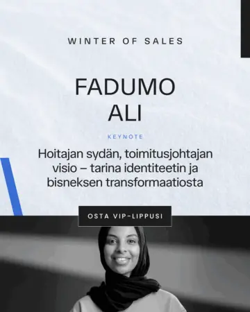 Winter of Sales some keynote Ali (h1350) B